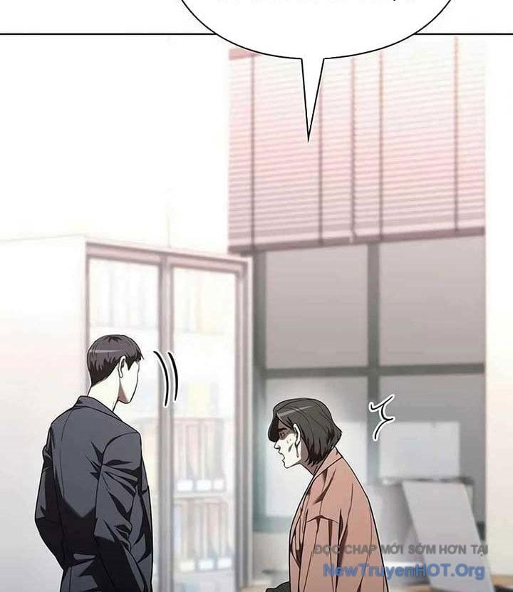 Người Giám Định Cổ Vật: Chapter 45