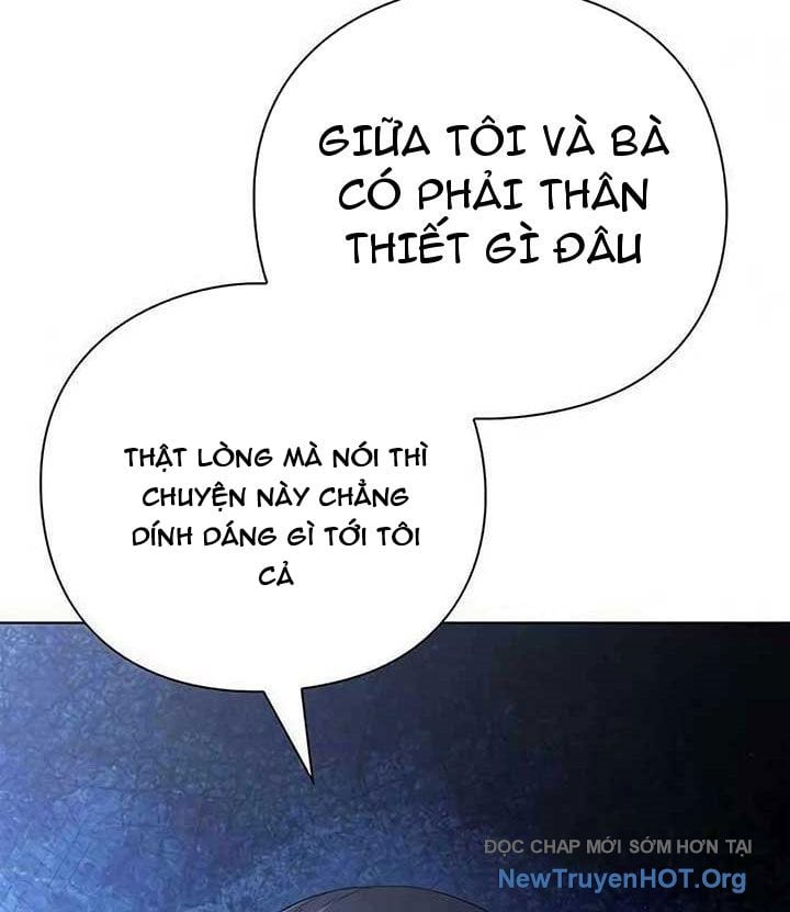 Người Giám Định Cổ Vật: Chapter 45