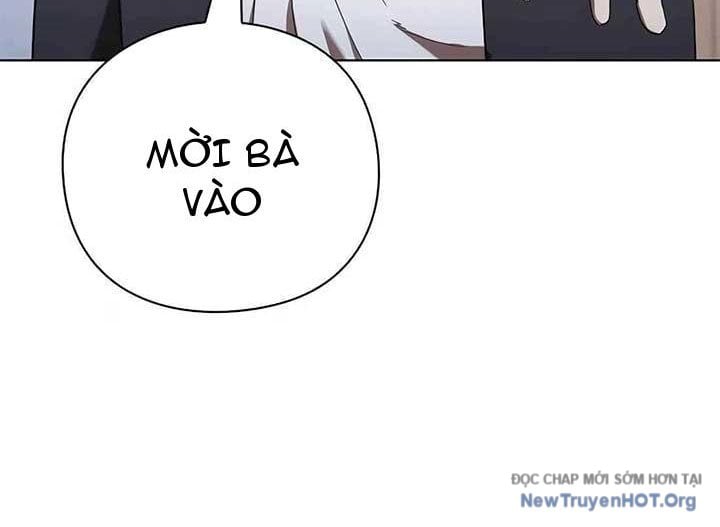 Người Giám Định Cổ Vật: Chapter 45