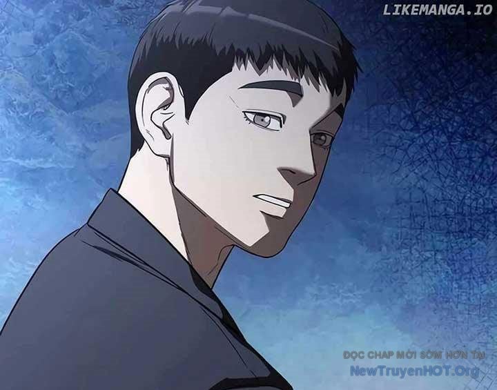 Người Giám Định Cổ Vật: Chapter 45