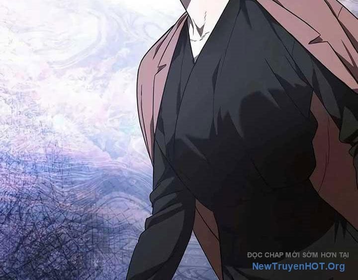 Người Giám Định Cổ Vật: Chapter 45