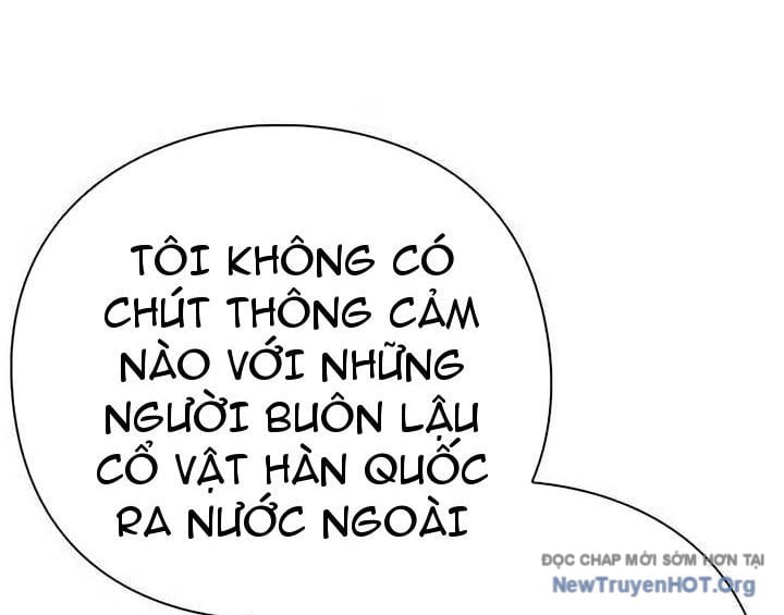 Người Giám Định Cổ Vật: Chapter 45