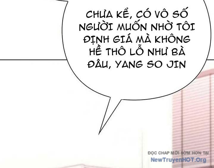 Người Giám Định Cổ Vật: Chapter 45