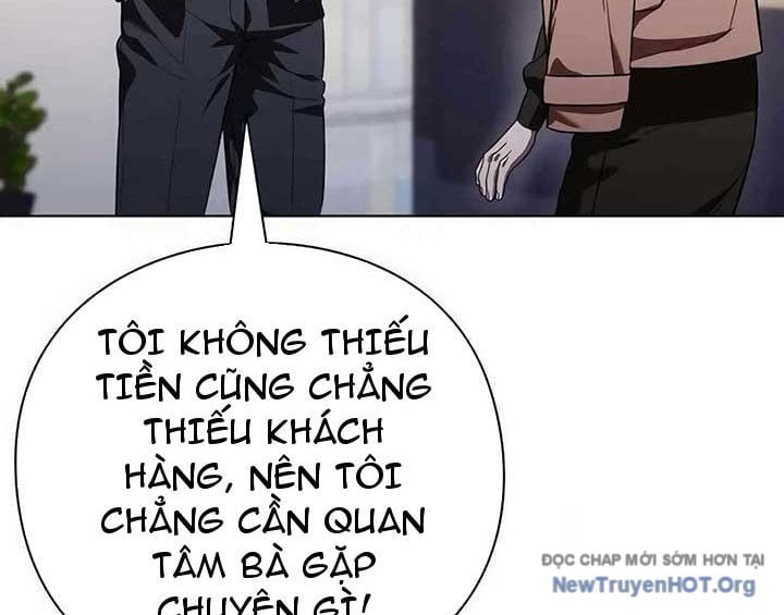 Người Giám Định Cổ Vật: Chapter 45