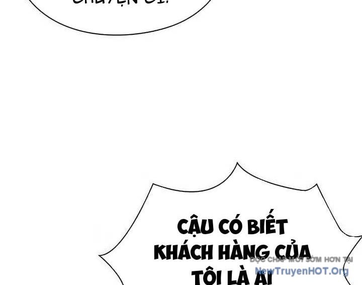 Người Giám Định Cổ Vật: Chapter 45