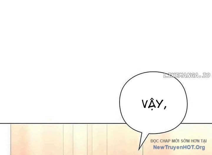 Người Giám Định Cổ Vật: Chapter 45