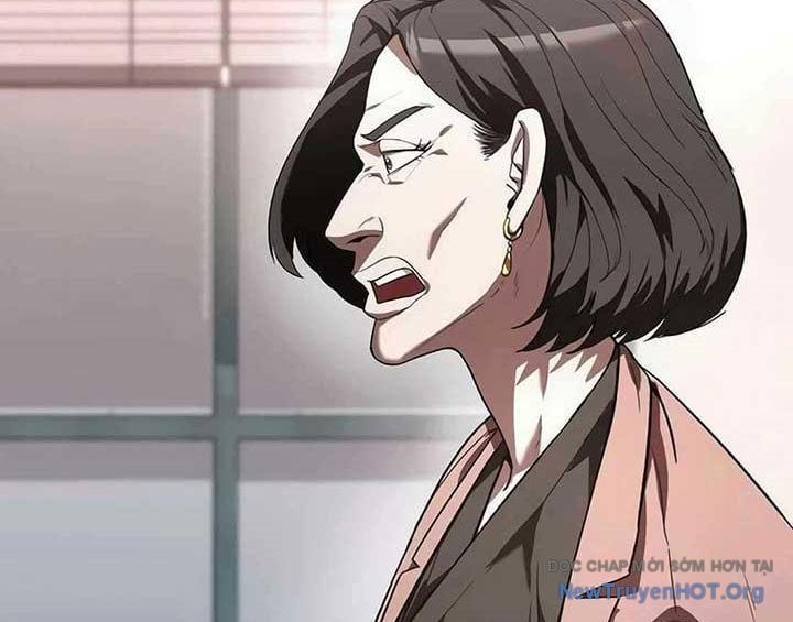 Người Giám Định Cổ Vật: Chapter 45