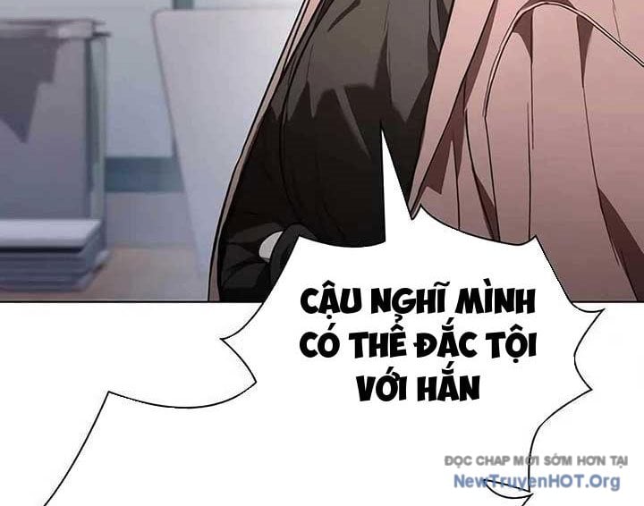 Người Giám Định Cổ Vật: Chapter 45