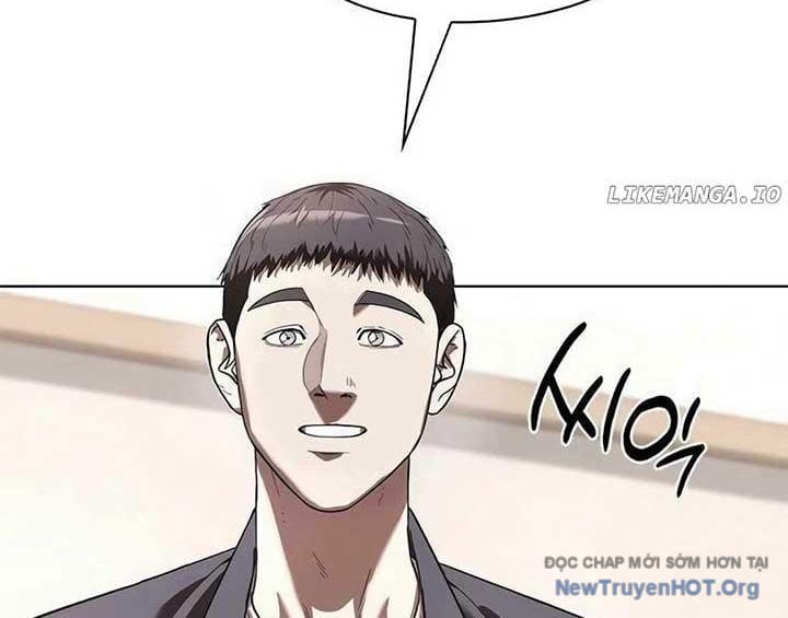 Người Giám Định Cổ Vật: Chapter 45