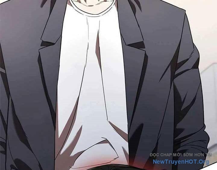 Người Giám Định Cổ Vật: Chapter 45