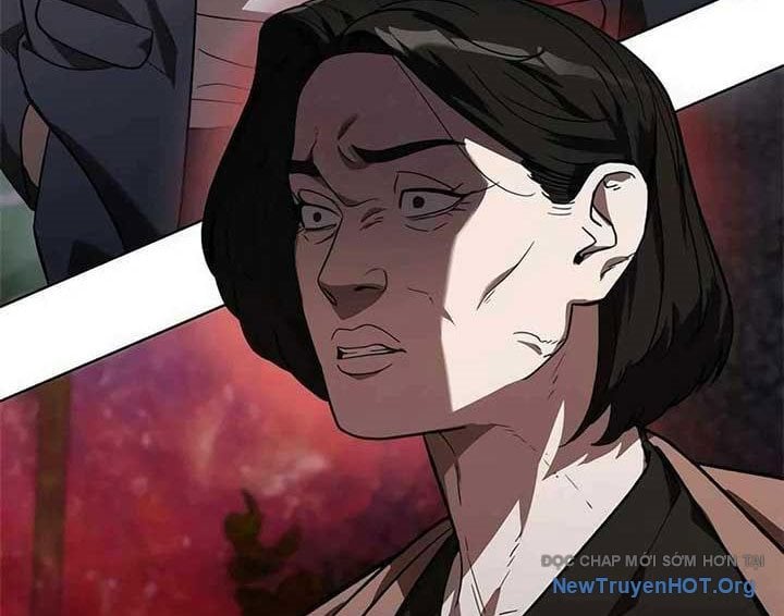 Người Giám Định Cổ Vật: Chapter 45