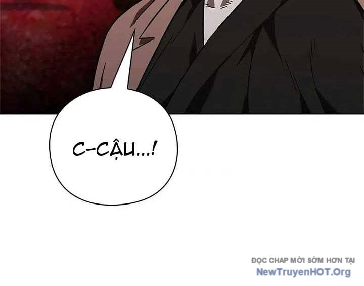 Người Giám Định Cổ Vật: Chapter 45