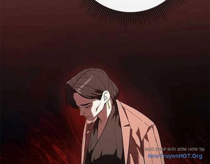 Người Giám Định Cổ Vật: Chapter 45