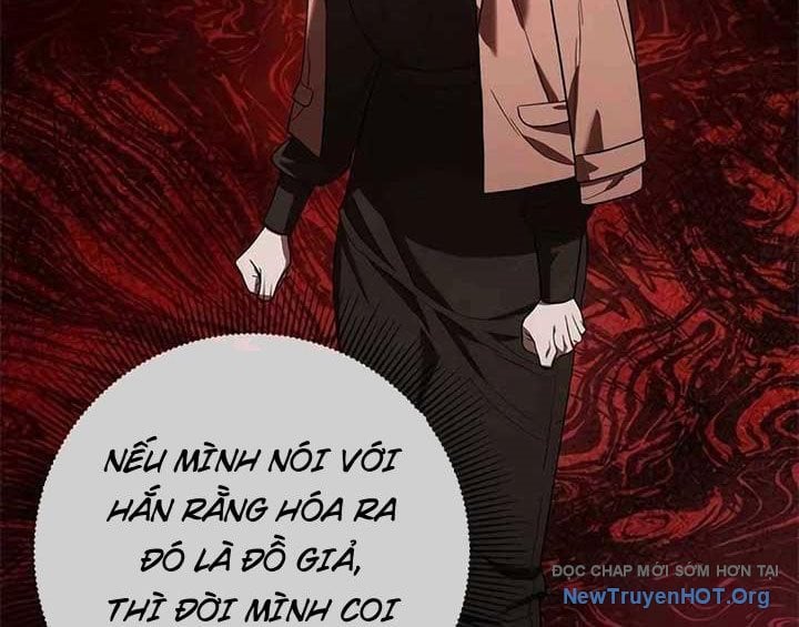 Người Giám Định Cổ Vật: Chapter 45