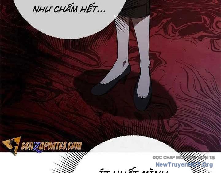 Người Giám Định Cổ Vật: Chapter 45