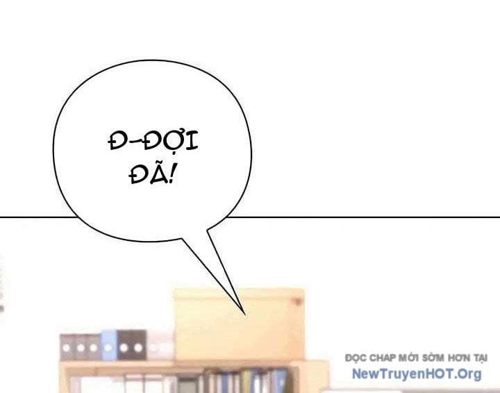 Người Giám Định Cổ Vật: Chapter 45