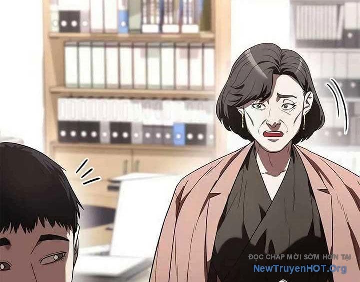 Người Giám Định Cổ Vật: Chapter 45