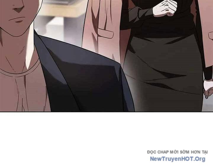 Người Giám Định Cổ Vật: Chapter 45