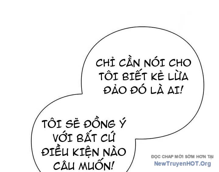 Người Giám Định Cổ Vật: Chapter 45