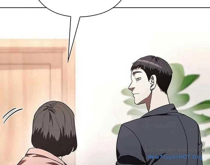 Người Giám Định Cổ Vật: Chapter 45