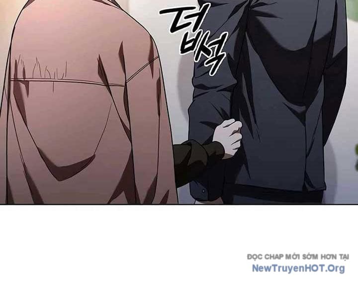 Người Giám Định Cổ Vật: Chapter 45