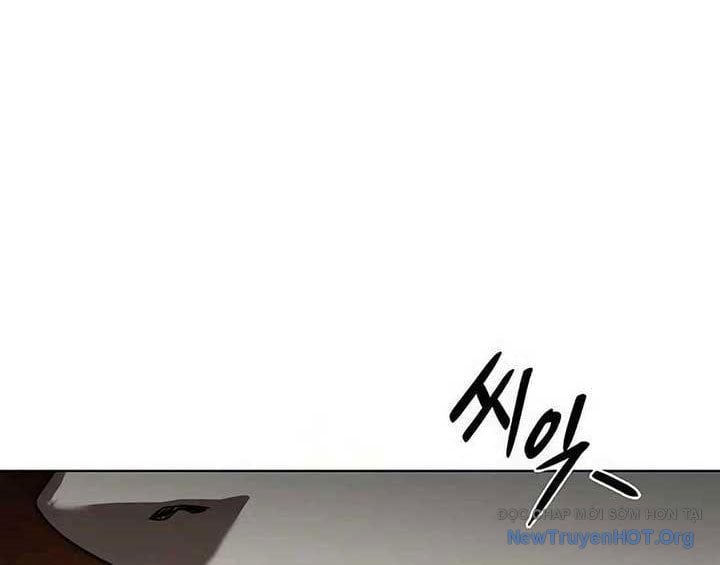 Người Giám Định Cổ Vật: Chapter 45