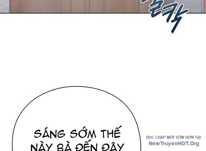 Người Giám Định Cổ Vật: Chapter 45