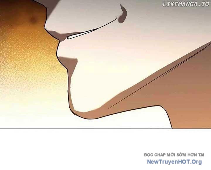 Người Giám Định Cổ Vật: Chapter 45