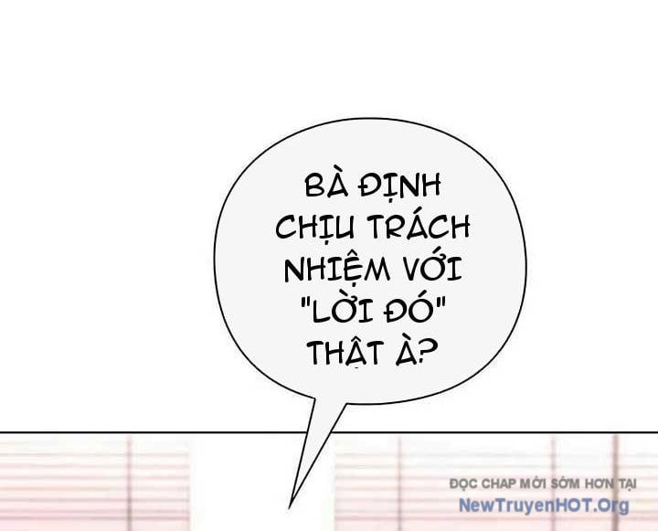 Người Giám Định Cổ Vật: Chapter 45