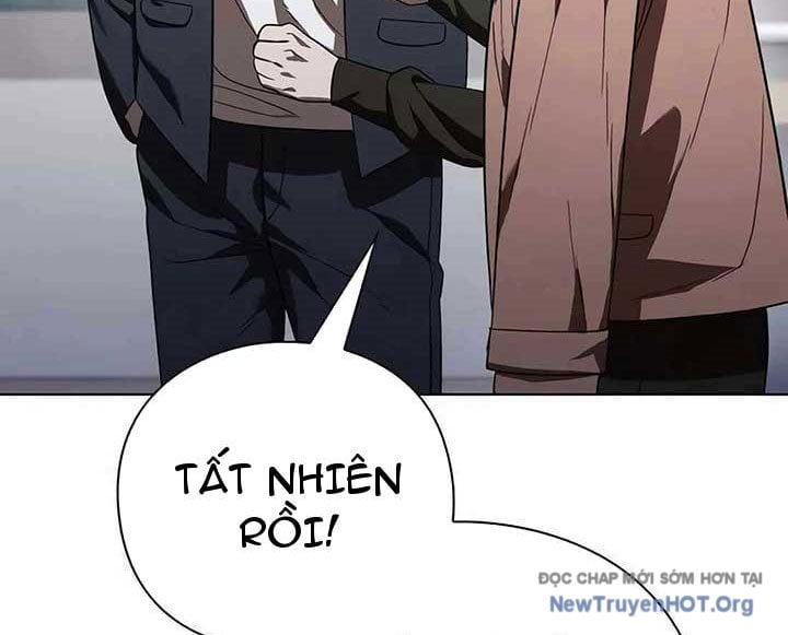 Người Giám Định Cổ Vật: Chapter 45