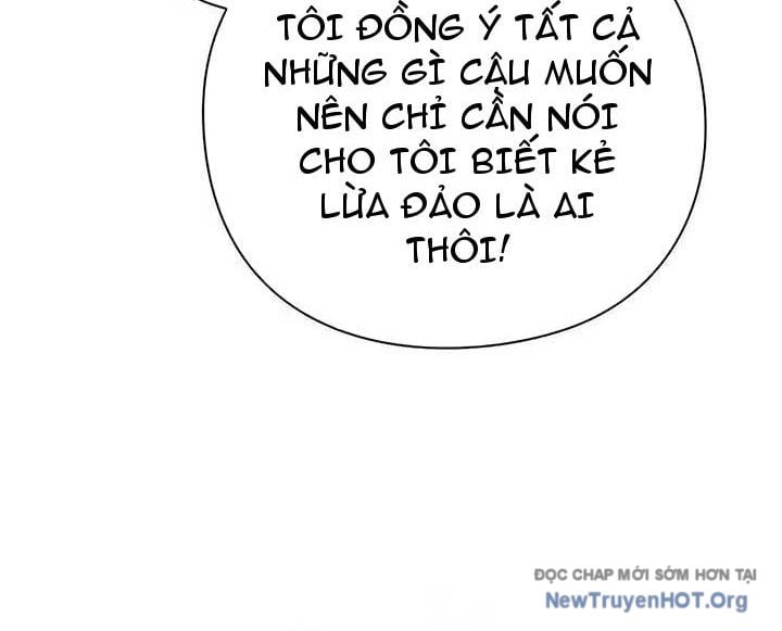 Người Giám Định Cổ Vật: Chapter 45