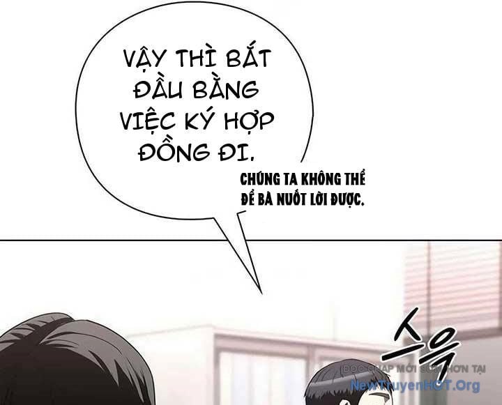 Người Giám Định Cổ Vật: Chapter 45