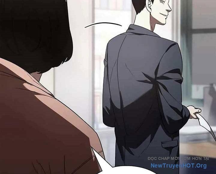 Người Giám Định Cổ Vật: Chapter 45