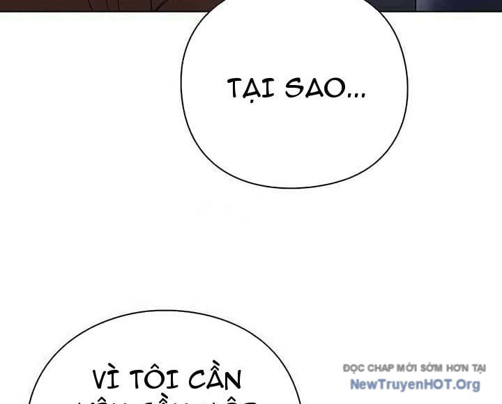 Người Giám Định Cổ Vật: Chapter 45