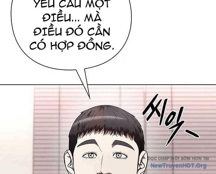 Người Giám Định Cổ Vật: Chapter 45