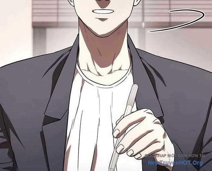 Người Giám Định Cổ Vật: Chapter 45