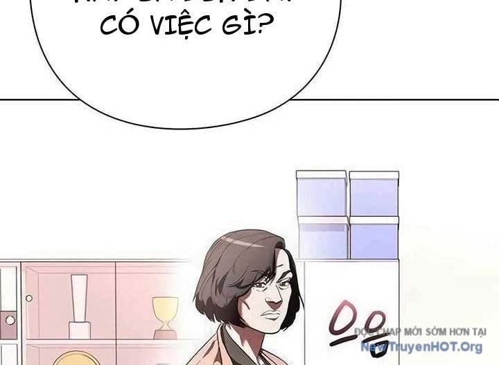 Người Giám Định Cổ Vật: Chapter 45
