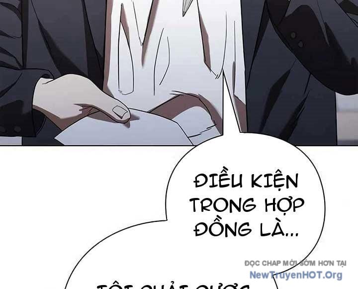 Người Giám Định Cổ Vật: Chapter 45