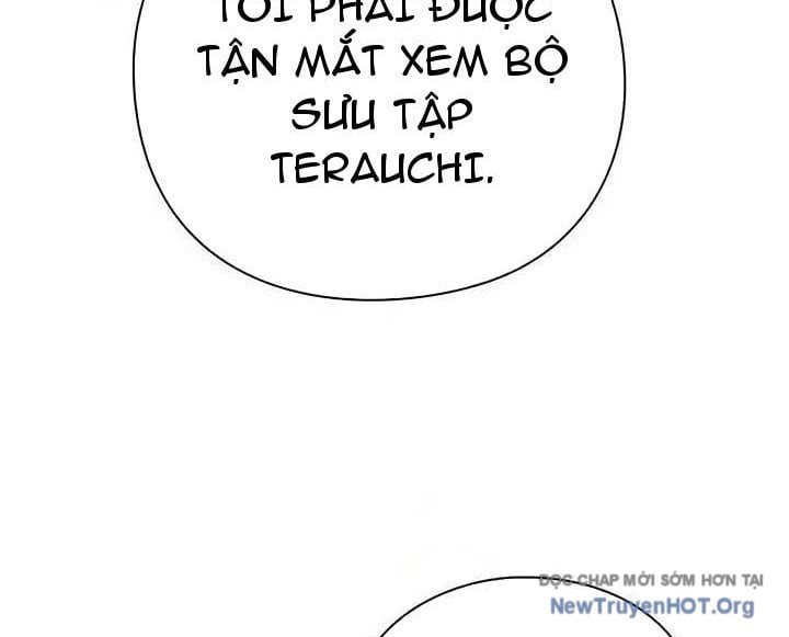 Người Giám Định Cổ Vật: Chapter 45