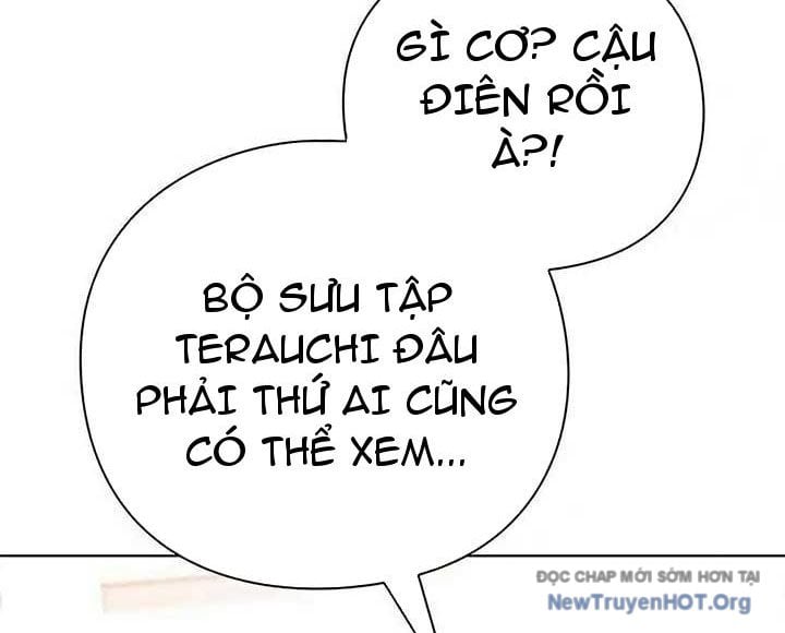Người Giám Định Cổ Vật: Chapter 45
