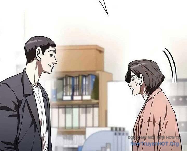 Người Giám Định Cổ Vật: Chapter 45