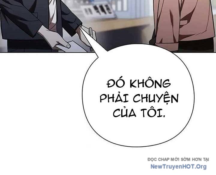 Người Giám Định Cổ Vật: Chapter 45