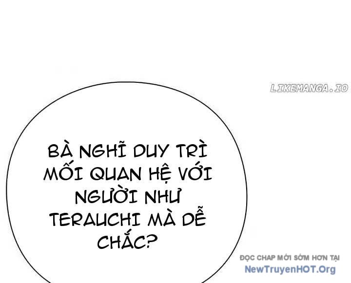 Người Giám Định Cổ Vật: Chapter 45