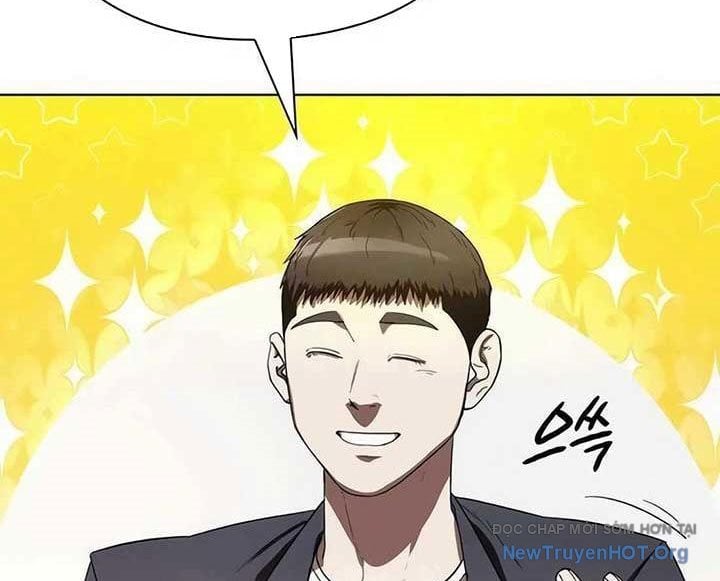 Người Giám Định Cổ Vật: Chapter 45