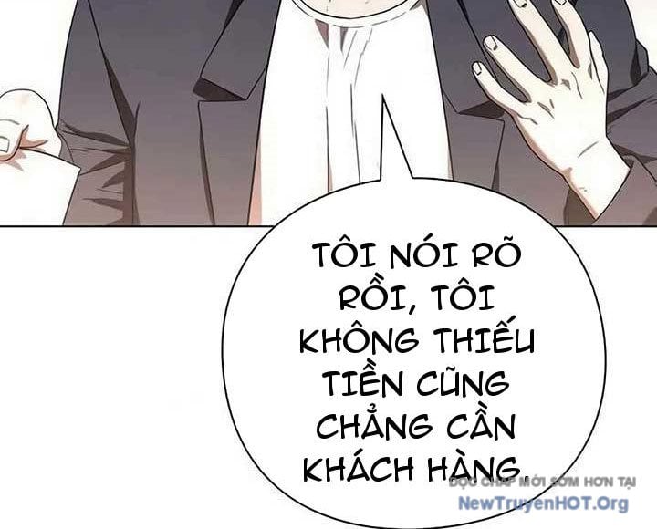 Người Giám Định Cổ Vật: Chapter 45