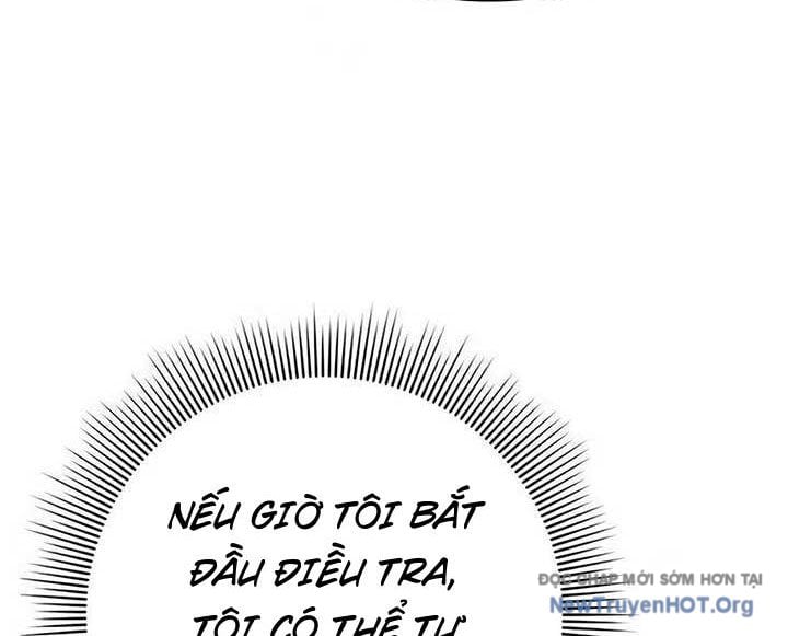 Người Giám Định Cổ Vật: Chapter 45