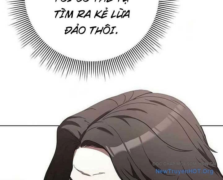 Người Giám Định Cổ Vật: Chapter 45