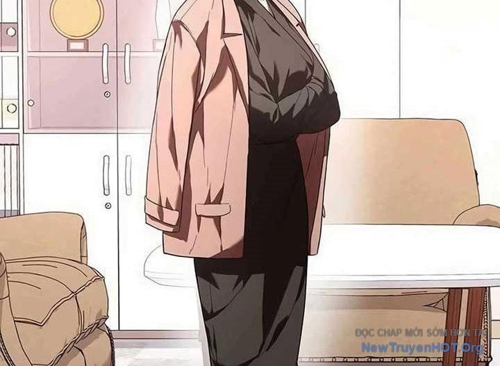 Người Giám Định Cổ Vật: Chapter 45