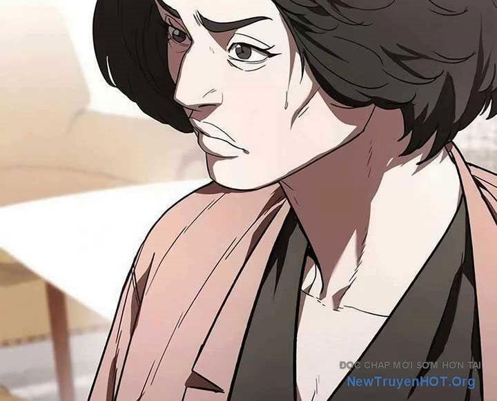 Người Giám Định Cổ Vật: Chapter 45