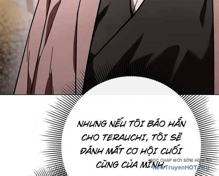 Người Giám Định Cổ Vật: Chapter 45